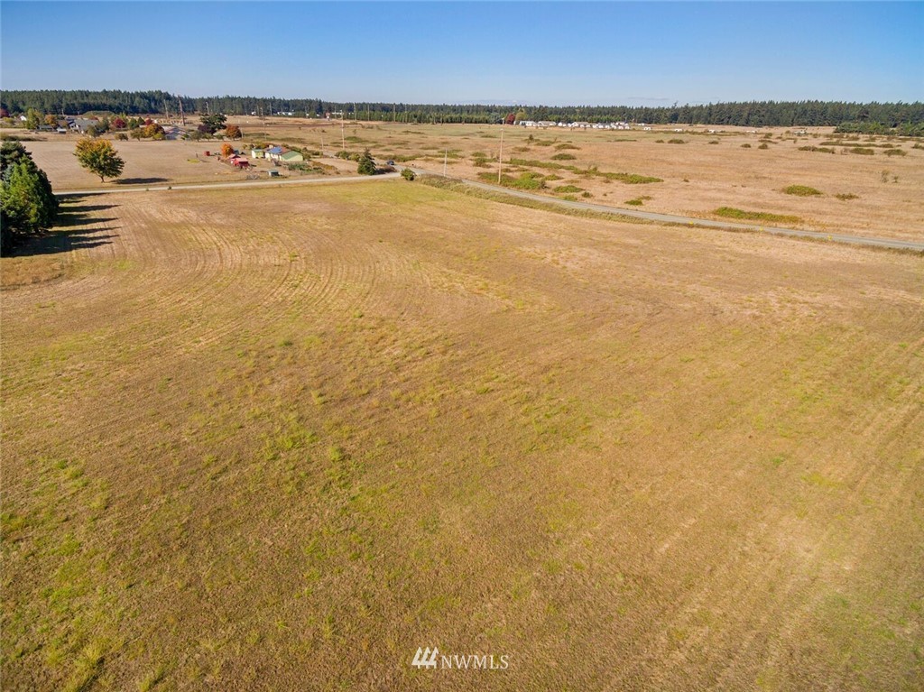 0 Morris Road Coupeville, WA 98239 - Photo 3 of 5 Gallery Image 3