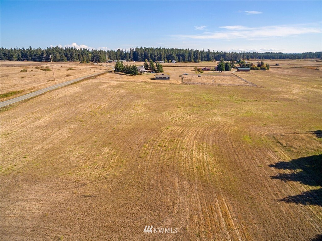 0 Morris Road Coupeville, WA 98239 - Photo 4 of 5 Gallery Image 4