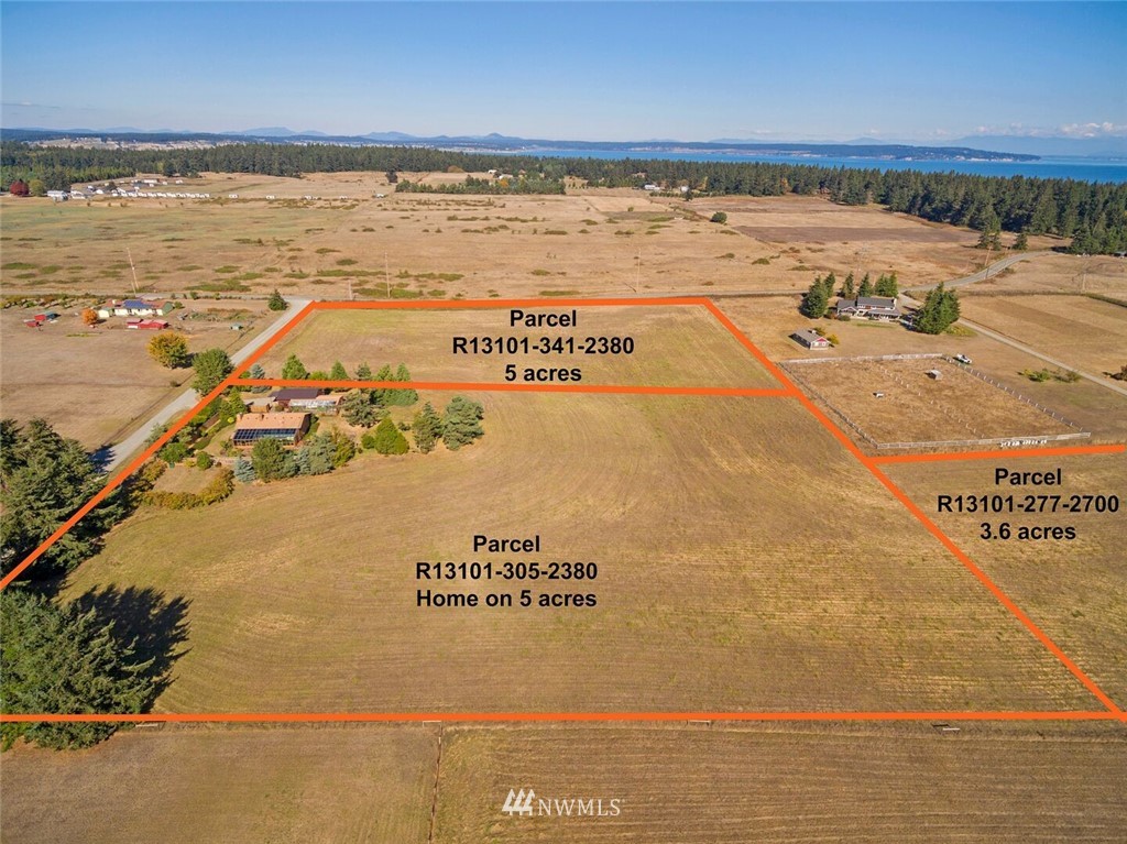 0 Morris Road Coupeville, WA 98239 - Photo 5 of 5 Gallery Image 5