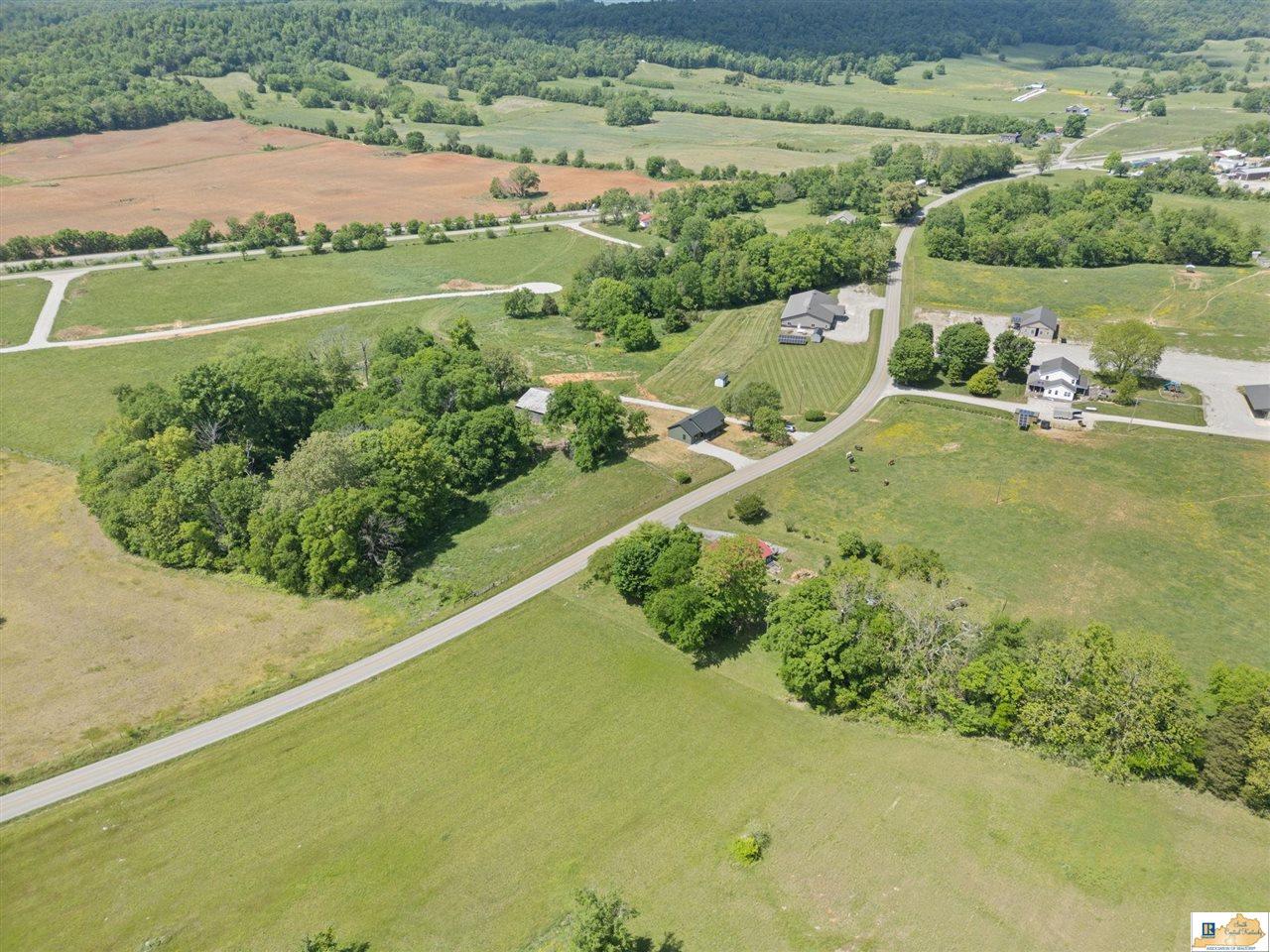 1363 Short Cut Road Horse Cave, KY 42749 - Photo 64 of 64 Gallery Image 64