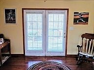 201 Crescent Road Farmville, VA 23901 - Photo 8 of 15 Gallery Image 8