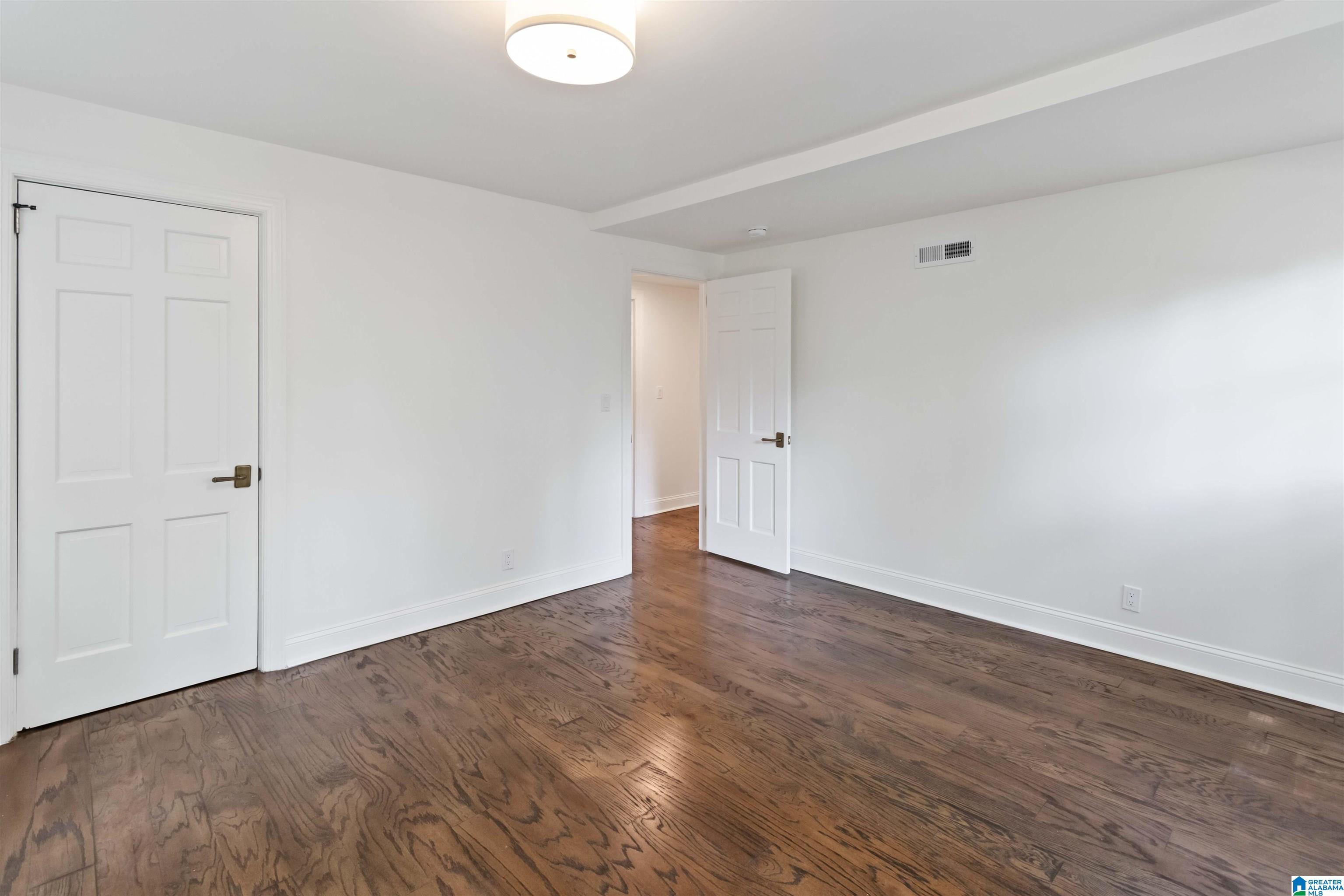 3401 East Briarcliff Road Birmingham, AL 35223 - Photo 51 of 59