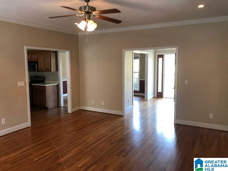55 Timberview Lane Anniston, AL 36207 - Photo 5 of 17