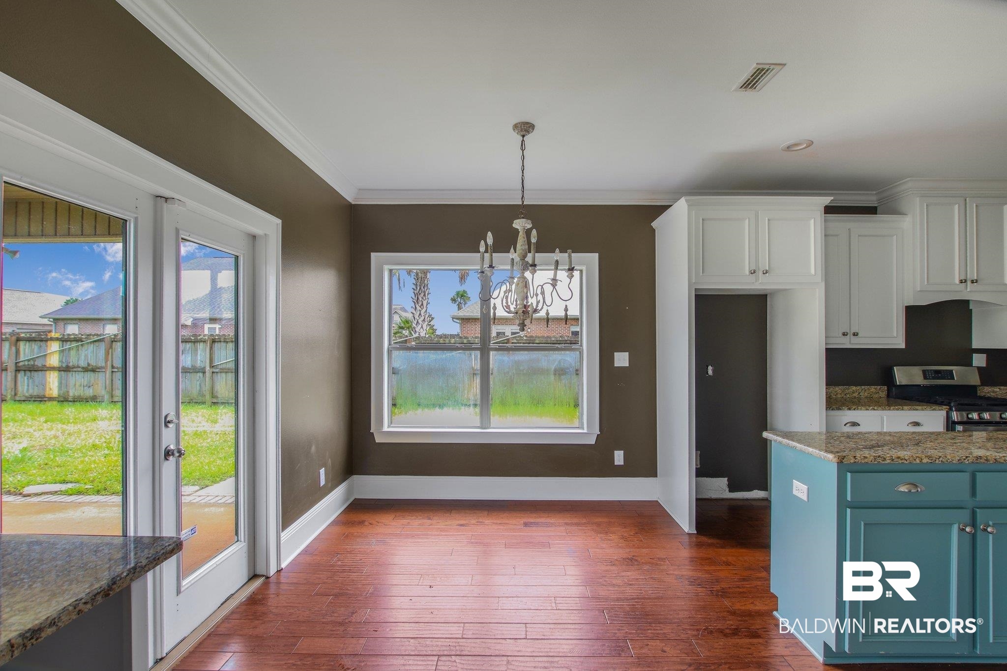 25064 Fairfax Road Daphne, AL 36526 - Photo 16 of 41 Gallery Image 16