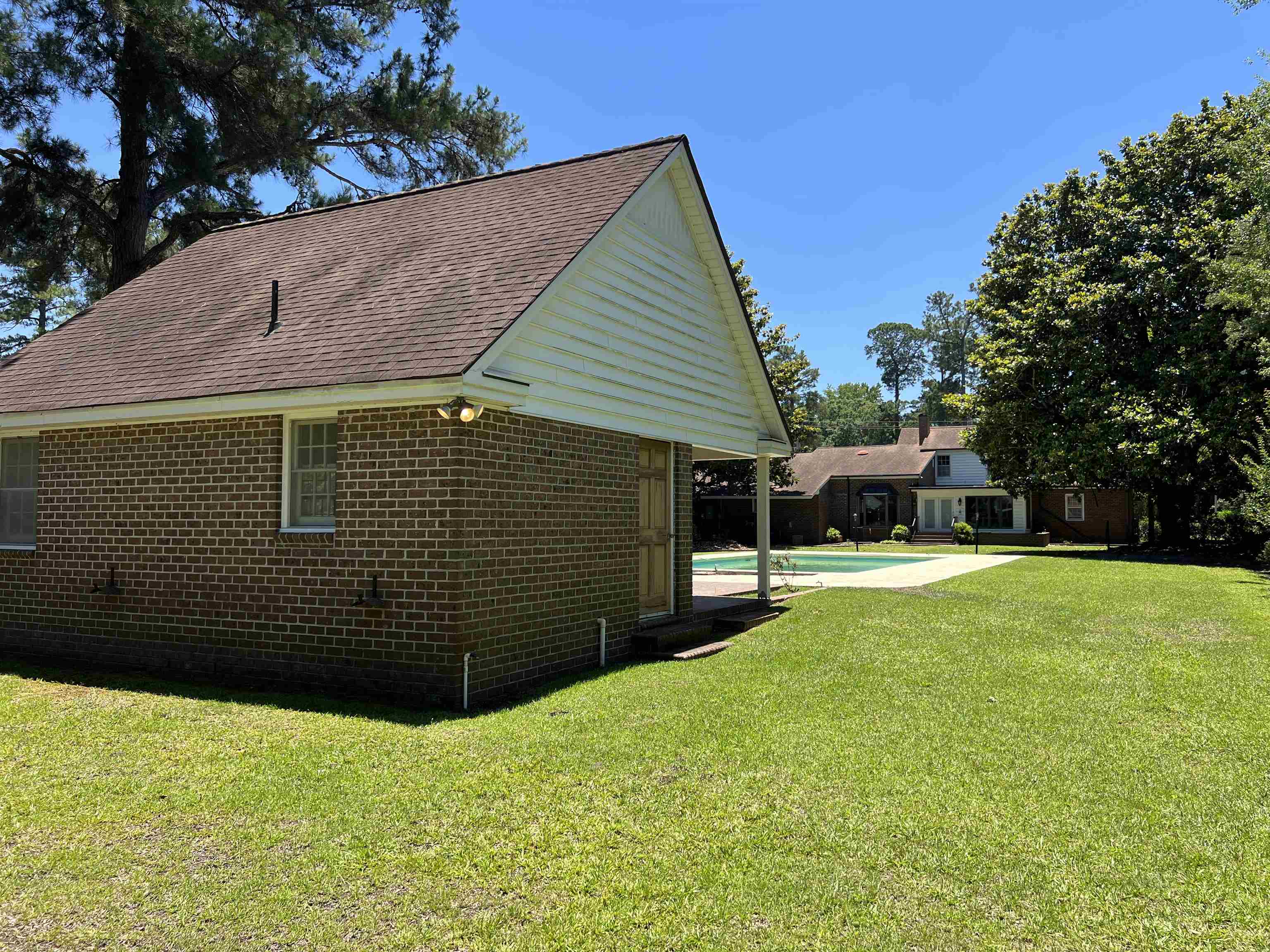 5619 Main Street Loris, SC 29569 - Photo 72 of 77