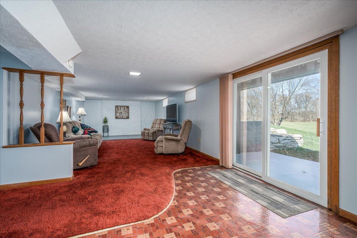 1800 Ginder Road Northwest Lancaster, OH 43130 - Photo 34 of 50
