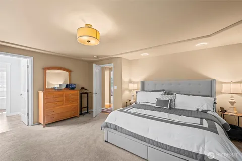 $729,950 | 2016 Golden Maples Court Northwest, Olympia, WA 98502
