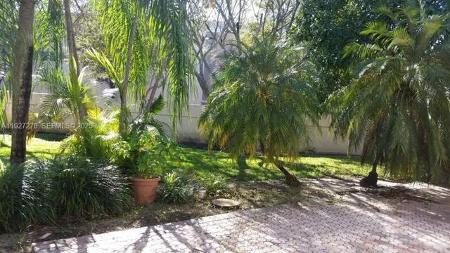 $4,100 | 10136 Northwest 43rd Terrace, Unit 10136, Doral, FL 33178