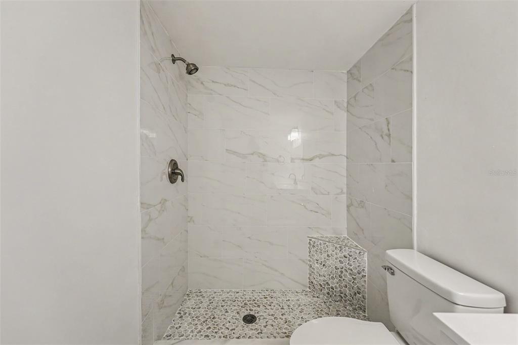 8151 Blind Pass Road, Unit 3 St. Petersburg, FL 33706 - Photo 25 of 30