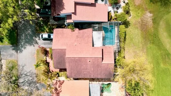 $4,500 | 665 Deer Creek Hollows Circle, Deerfield Beach, FL 33442