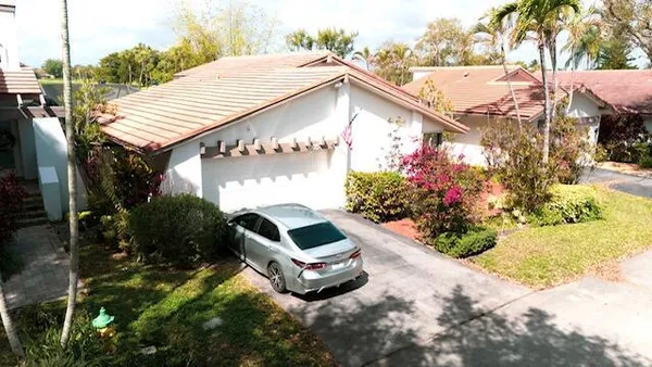 $4,500 | 665 Deer Creek Hollows Circle, Deerfield Beach, FL 33442