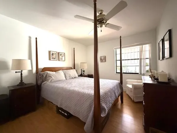 $4,500 | 665 Deer Creek Hollows Circle, Deerfield Beach, FL 33442