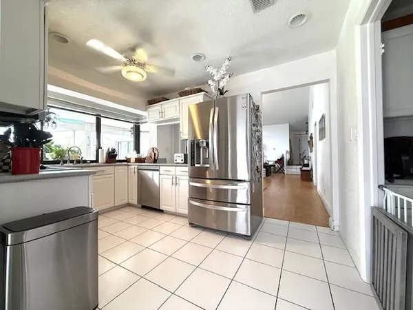 $4,500 | 665 Deer Creek Hollows Circle, Deerfield Beach, FL 33442