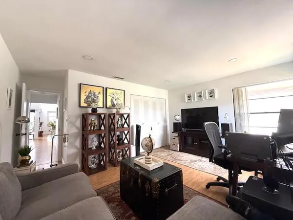 $4,500 | 665 Deer Creek Hollows Circle, Deerfield Beach, FL 33442