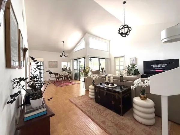 $4,500 | 665 Deer Creek Hollows Circle, Deerfield Beach, FL 33442