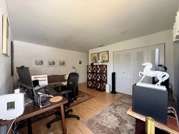 $4,500 | 665 Deer Creek Hollows Circle, Deerfield Beach, FL 33442