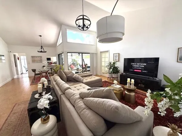 $4,500 | 665 Deer Creek Hollows Circle, Deerfield Beach, FL 33442