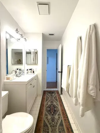 $4,500 | 665 Deer Creek Hollows Circle, Deerfield Beach, FL 33442