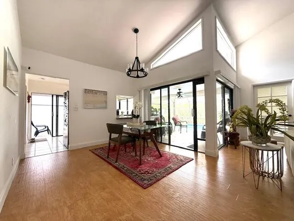 $4,500 | 665 Deer Creek Hollows Circle, Deerfield Beach, FL 33442