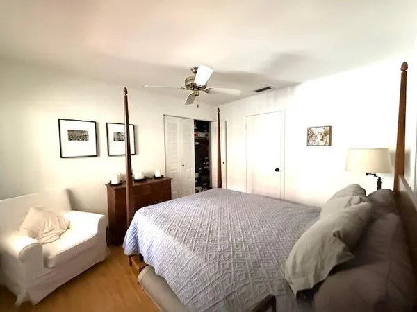 $4,500 | 665 Deer Creek Hollows Circle, Deerfield Beach, FL 33442