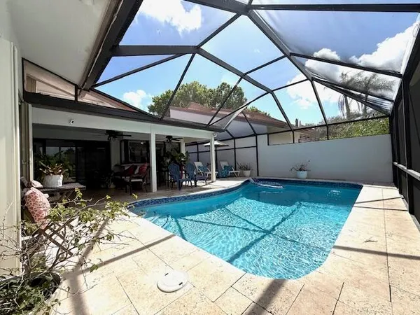 $4,500 | 665 Deer Creek Hollows Circle, Deerfield Beach, FL 33442