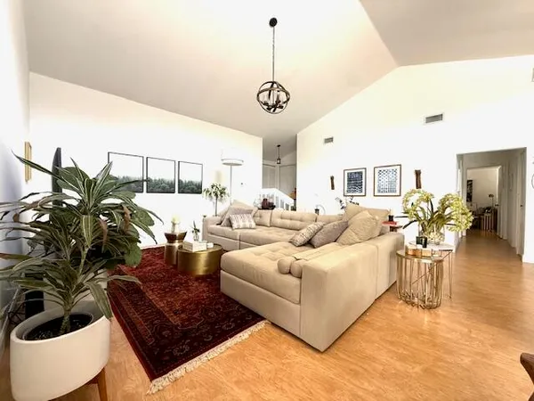 $4,500 | 665 Deer Creek Hollows Circle, Deerfield Beach, FL 33442