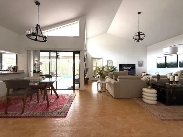 $4,500 | 665 Deer Creek Hollows Circle, Deerfield Beach, FL 33442