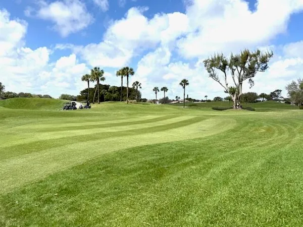 $4,500 | 665 Deer Creek Hollows Circle, Deerfield Beach, FL 33442