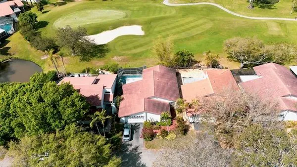 $4,500 | 665 Deer Creek Hollows Circle, Deerfield Beach, FL 33442