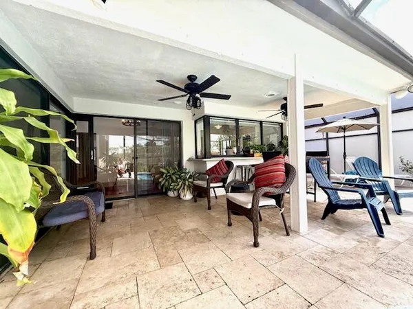 $4,500 | 665 Deer Creek Hollows Circle, Deerfield Beach, FL 33442