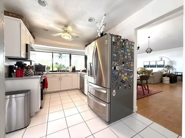 $4,500 | 665 Deer Creek Hollows Circle, Deerfield Beach, FL 33442