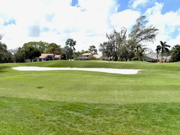 $4,500 | 665 Deer Creek Hollows Circle, Deerfield Beach, FL 33442