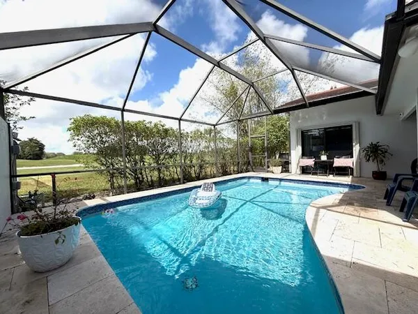 $4,500 | 665 Deer Creek Hollows Circle, Deerfield Beach, FL 33442