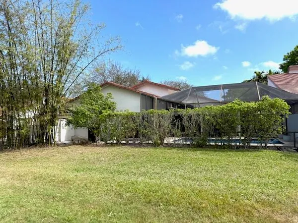 $4,500 | 665 Deer Creek Hollows Circle, Deerfield Beach, FL 33442