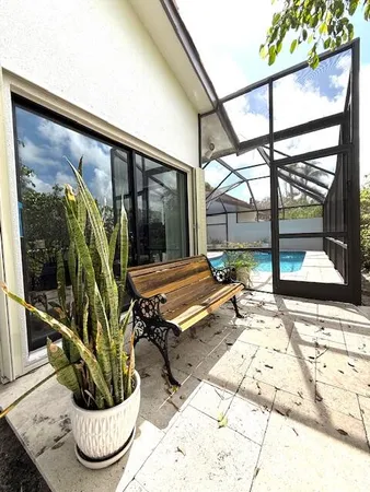 $4,500 | 665 Deer Creek Hollows Circle, Deerfield Beach, FL 33442
