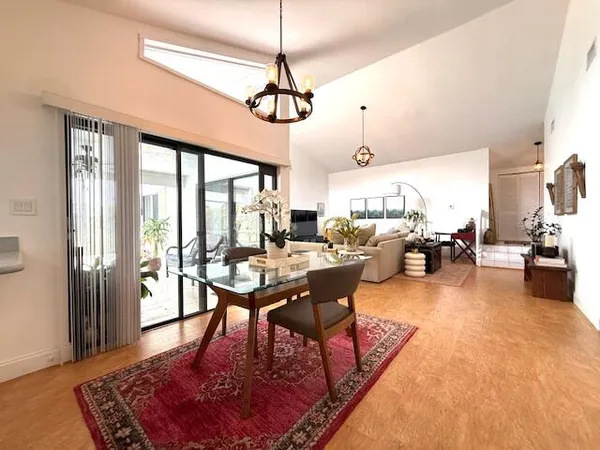 $4,500 | 665 Deer Creek Hollows Circle, Deerfield Beach, FL 33442