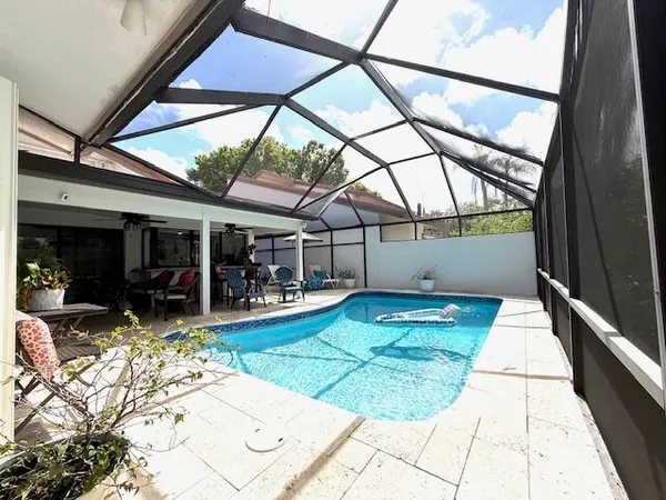 $4,500 | 665 Deer Creek Hollows Circle, Deerfield Beach, FL 33442