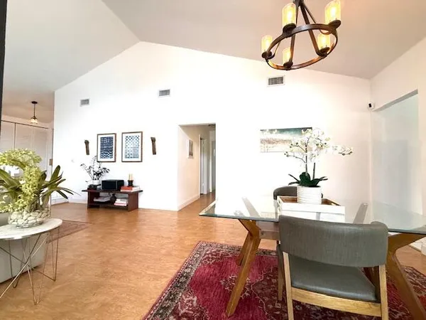 $4,500 | 665 Deer Creek Hollows Circle, Deerfield Beach, FL 33442