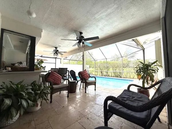 $4,500 | 665 Deer Creek Hollows Circle, Deerfield Beach, FL 33442