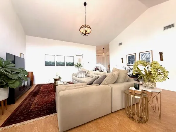 $4,500 | 665 Deer Creek Hollows Circle, Deerfield Beach, FL 33442