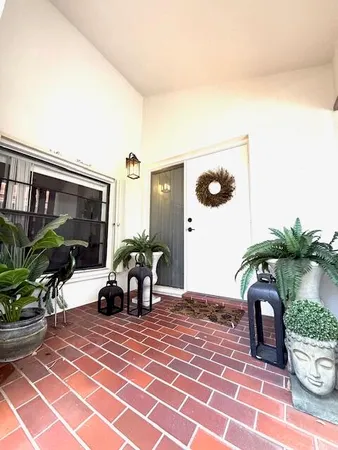 $4,500 | 665 Deer Creek Hollows Circle, Deerfield Beach, FL 33442