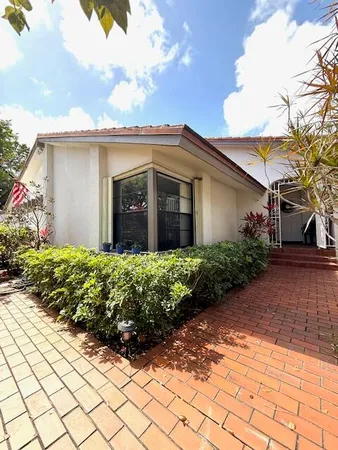 $4,500 | 665 Deer Creek Hollows Circle, Deerfield Beach, FL 33442