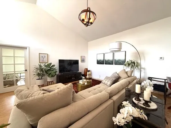 $4,500 | 665 Deer Creek Hollows Circle, Deerfield Beach, FL 33442