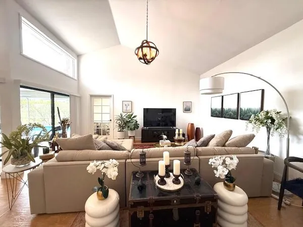 $4,500 | 665 Deer Creek Hollows Circle, Deerfield Beach, FL 33442