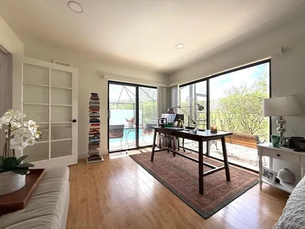 $4,500 | 665 Deer Creek Hollows Circle, Deerfield Beach, FL 33442