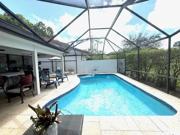 $4,500 | 665 Deer Creek Hollows Circle, Deerfield Beach, FL 33442
