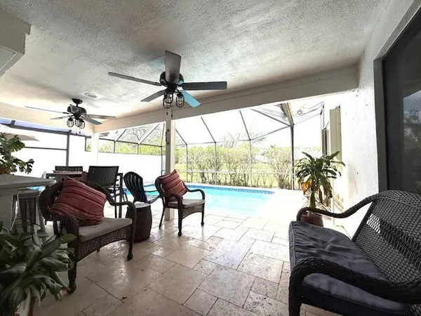$4,500 | 665 Deer Creek Hollows Circle, Deerfield Beach, FL 33442