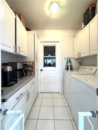 $4,500 | 665 Deer Creek Hollows Circle, Deerfield Beach, FL 33442