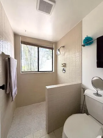 $4,500 | 665 Deer Creek Hollows Circle, Deerfield Beach, FL 33442