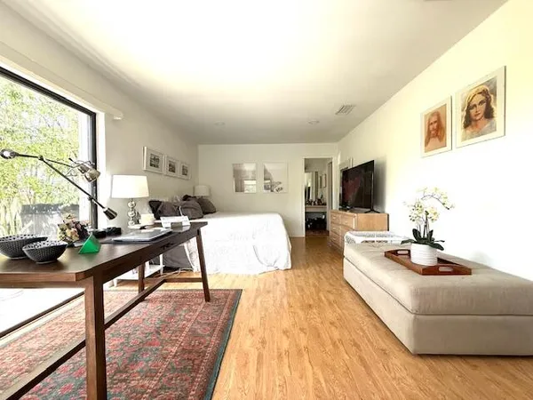 $4,500 | 665 Deer Creek Hollows Circle, Deerfield Beach, FL 33442